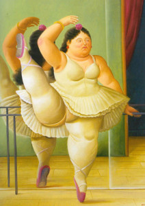 bailarina_na_barra_botero