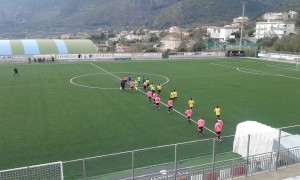 Ponza calcio 4