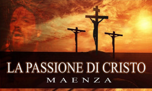 passione-cristo-maenza