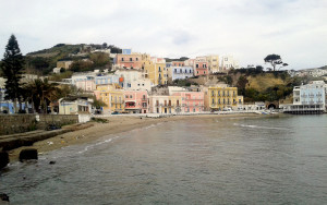 Sant'Antonio