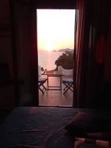 V.-Gabbiano-Ponza-view-from-our-room