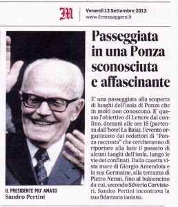 lettere%20dal%20confino(1)