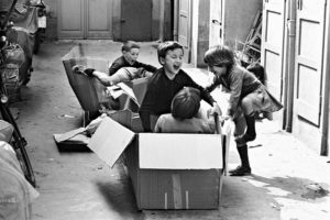 giochi-di-bimbi
