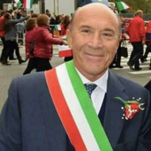 Piero Vigorelli