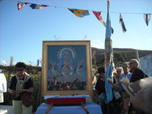 Madonna della Civita.1