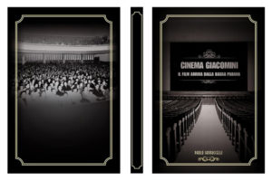 Cinema-Giacomini-di-Paolo-Iannuccelli