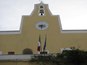 Municipio-e-orologio