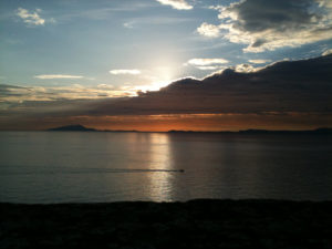 mare-di-latta-al-tramonto