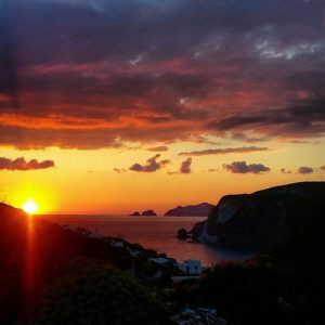 tramonto-con-palmarola