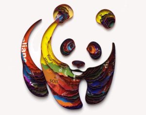 wwf-panda-bear-progetto-grafico-di-natasha-molotkova