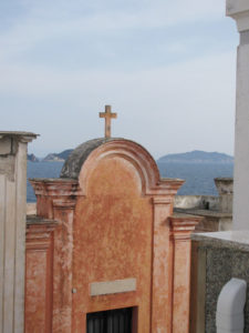 cimitero-cappella-e-zannone