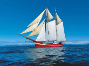 foto_barche-vela