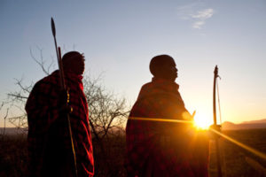 guerrieri-masai