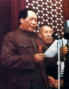 mao_proclaiming_establishment_of_prc-1-oct-1949