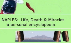 naples-life-death-miracles-tris