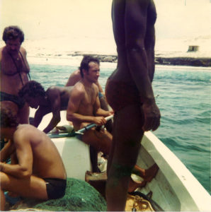 pesca-sub-1