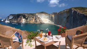 ponza-chiaia-di-luna-bay