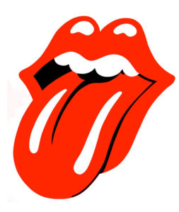 rollingstones-tongue