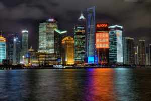 shanghai-e-la-capitale-economica-della-cina-e-il-maggior-porto-per-merci-del-mondo