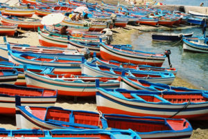 marea-di-barche