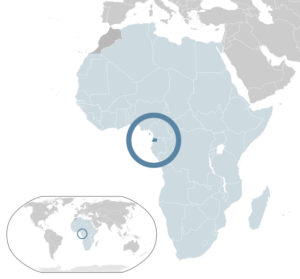 1-location_equatorial_guinea_africa
