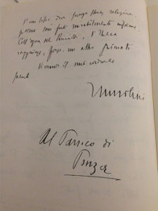 lettera-al-parroco-di-ponza-signature