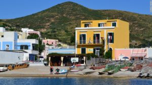 ponza-la-pensione-silvia-adesso