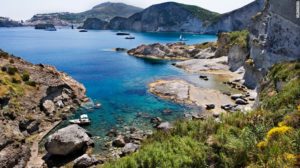 ponza-rada-e-costa-di-frontone