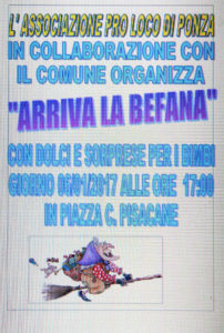 arriva-la-befana