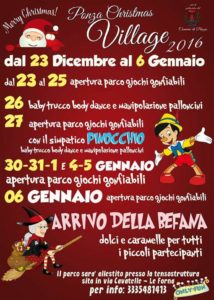 ponza%20christmasvillage%202016-17