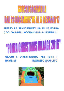 ponza-christmas-village-2016