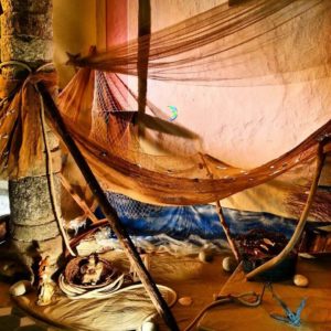 presepe