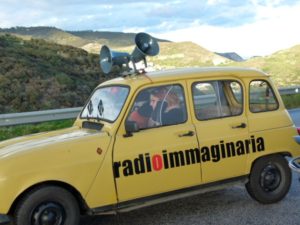 radio-immaginaria