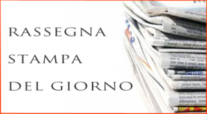 immagine_rassegna