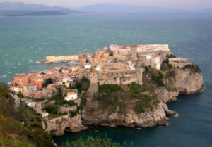 monte-orlando-gaeta