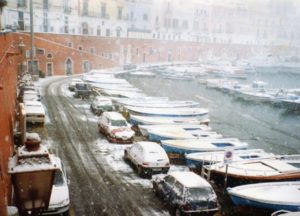 neve-ponza-31-gennaio-1999-640x460