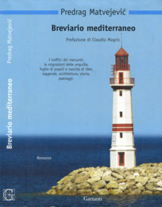 Breviario-mediterraneo