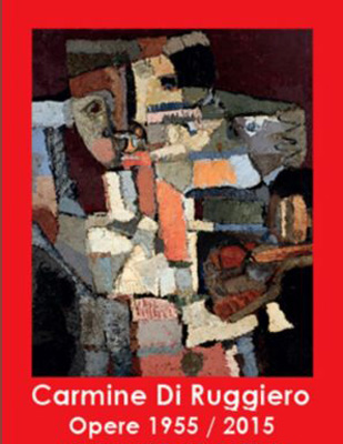 Carmine Di Ruggiero e Ponza - Ponza Racconta