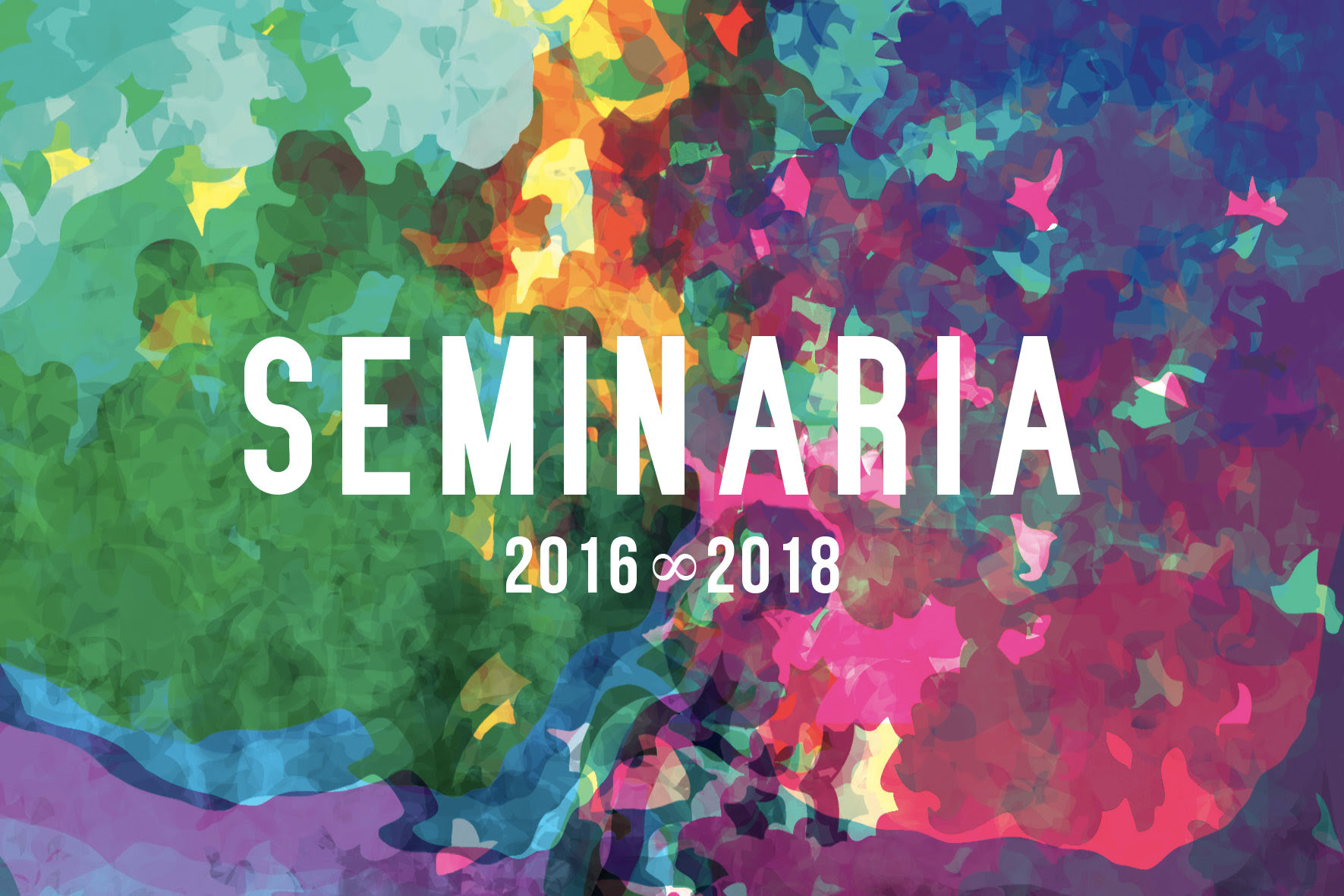 seminaria-sogninterra-presenta-seminaria-2016-2018-ponza-racconta