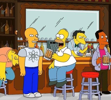 quattro-amici-al-bar-ponza-racconta